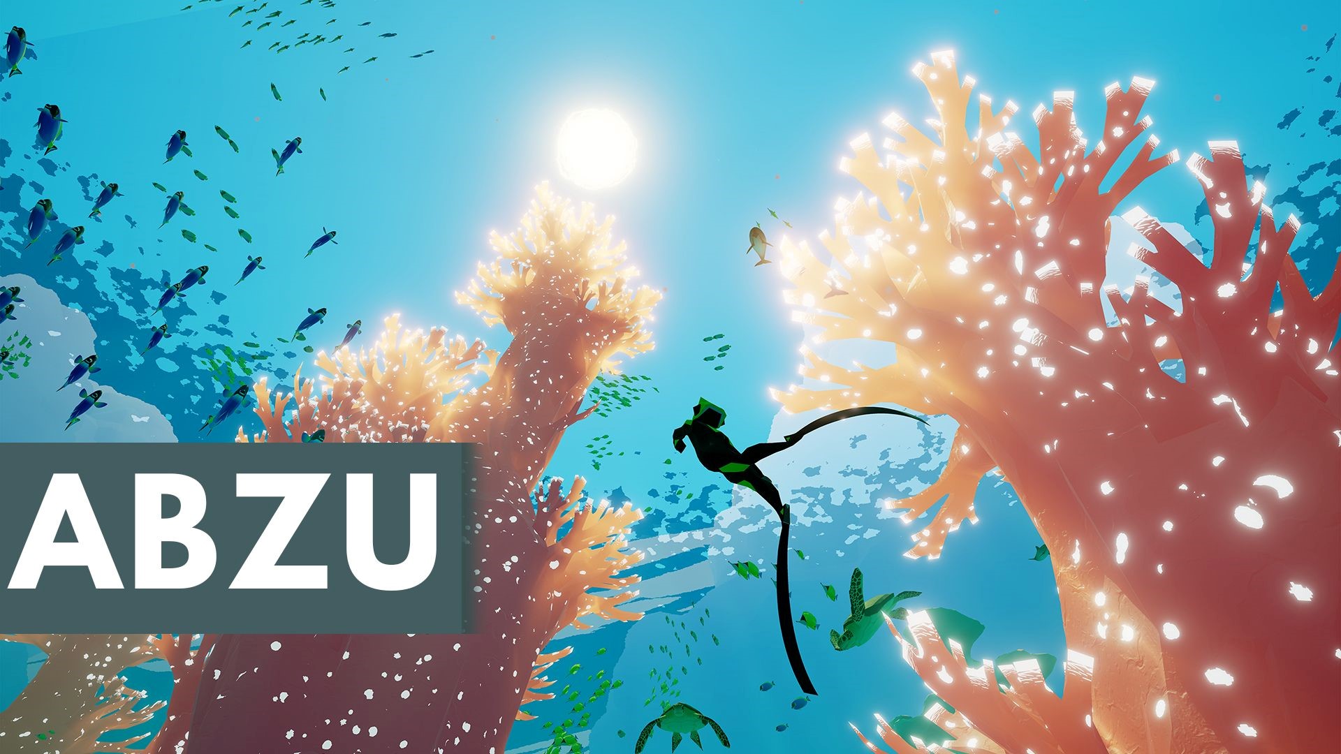 Abzu 1