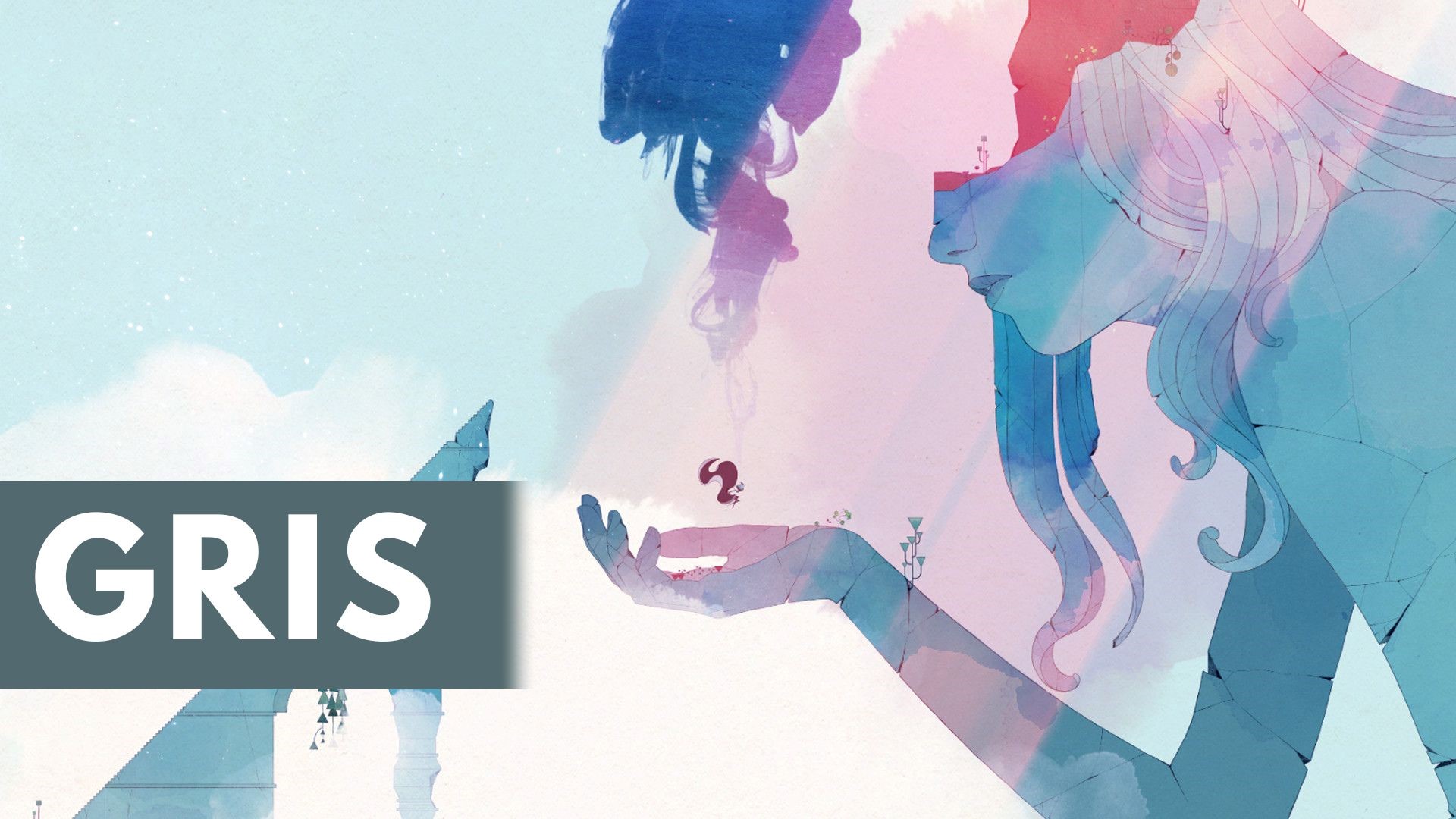 Gris