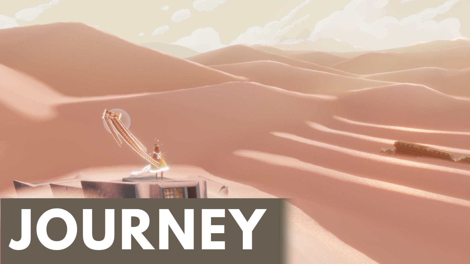 Journey
