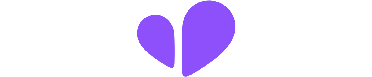 Couples app paired