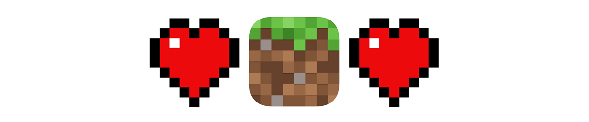 Couples games app minecraft 2
