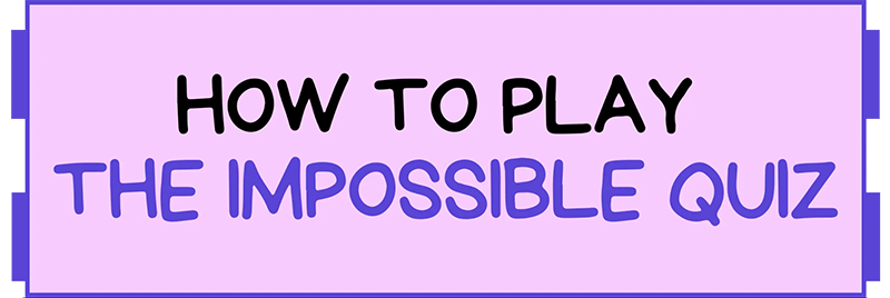 How to ipv