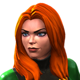 Msf phoenix