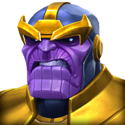 Msf thanos