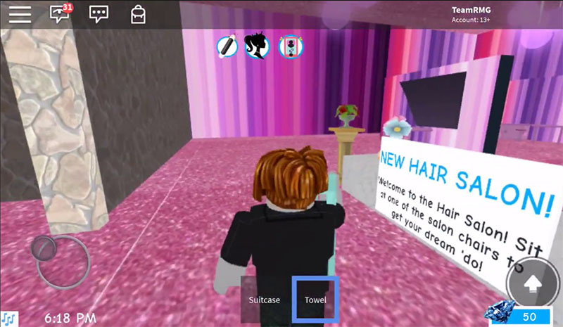 Roblox everything you need to know ipv 1