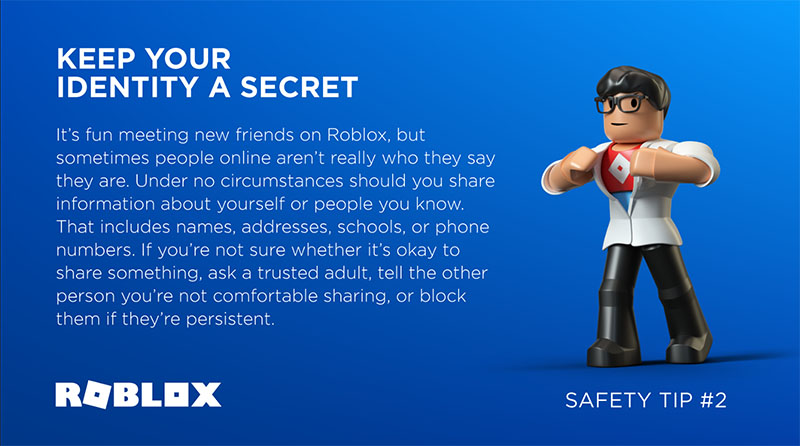 Roblox parents guide ipv 2 7