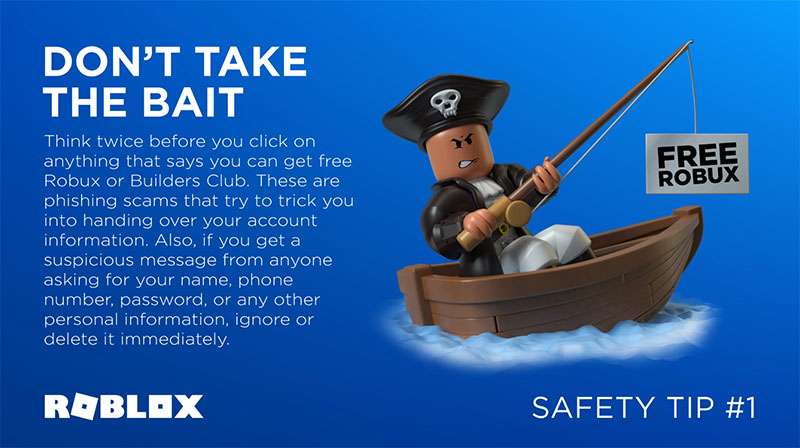 Roblox parents guide ipv 3 7