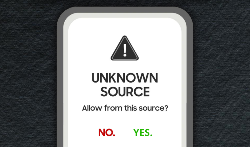 How to access apps not available in the app store app tipps ipv