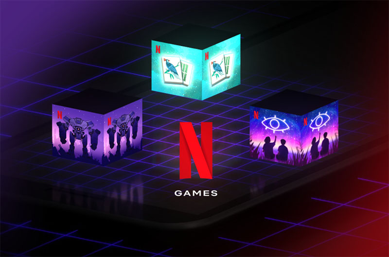 Netflix games on ios and android ipv 2