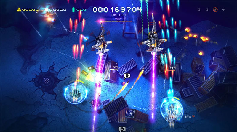 Sky force reloaded ipv