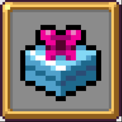 Candybox