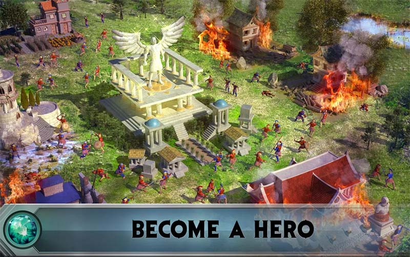 Game of war ipv 2