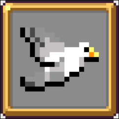 Peachone