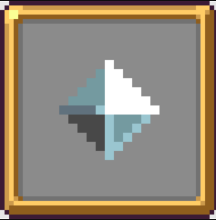 Runetracer