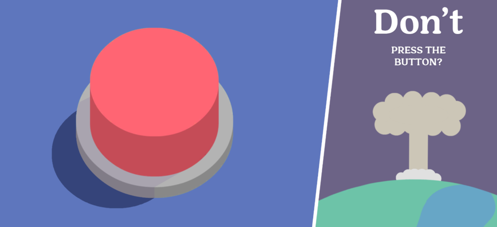 Dumb ways to die gameplay app tipps
