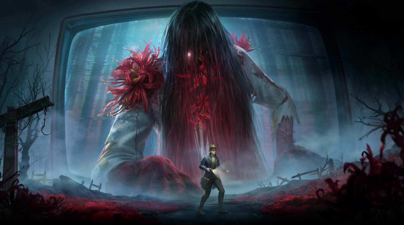 Dead by daylight app tipps
