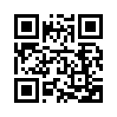 Kiitos gpt whatsapp qr