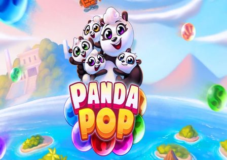 bubble-shooter-panda-pop-tips