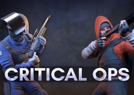 critical-ops-game-tips