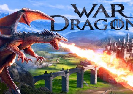 war-dragons-game-tips