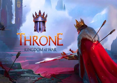 throne-kingdom-war-guide