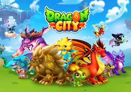 dragon-city-game-guide