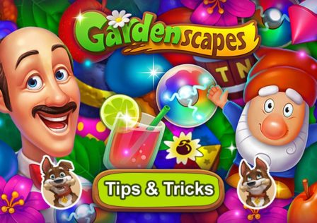 gardenscapes-game-guide