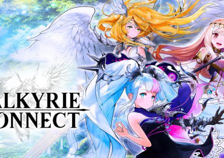 valkyrie-connect-game-tips