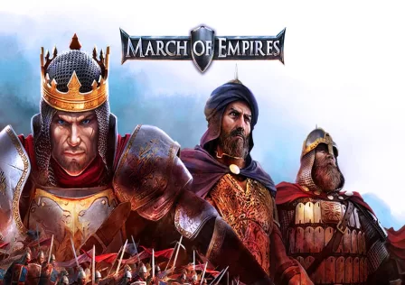 march-empires-game-tips