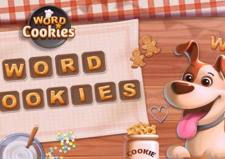 word-cookies-game-tips