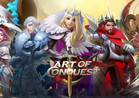 art-conquest-game-cover