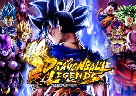 dragon-ball-legends-guide