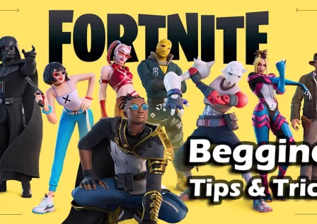 fortnite-beginner-tips-tricks-1