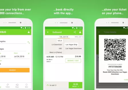 flixbus-app-review