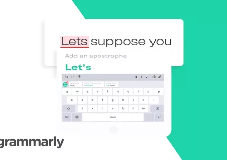 grammarly-app-review