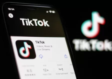 tiktok-app-review