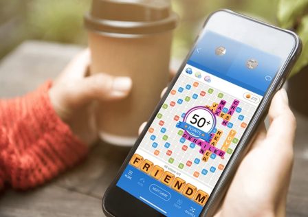 words-friends-2-tips