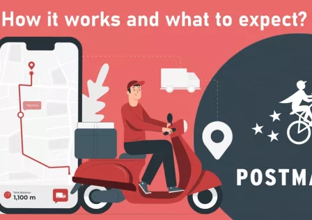 postmates-app-review