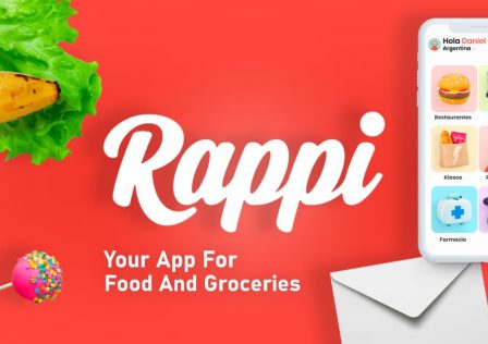 rappi-app-review