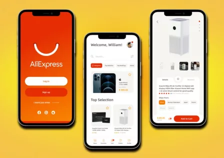 aliexpress-app-review