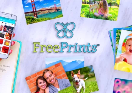 freeprints-app-review