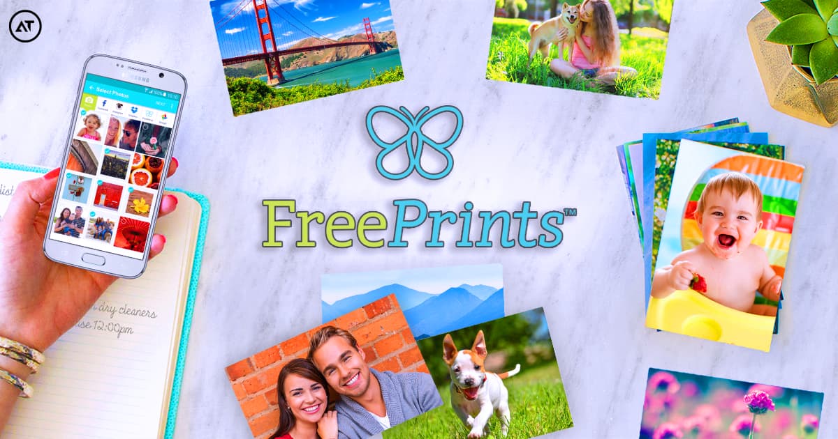 searching-for-an-easy-solution-for-printing-photos-try-the-freeprints-app