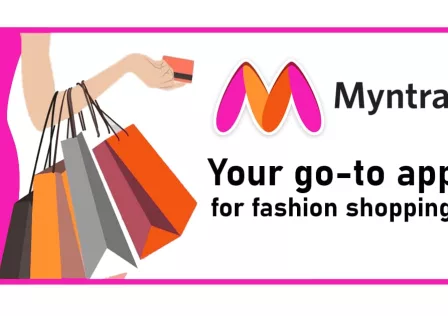 myntra-app-review