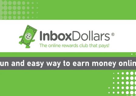 inboxdollars-app-review