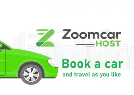 zoomcar-app-review