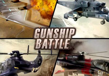 gunship-battle-heli-review