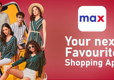 max-fashion-app-review
