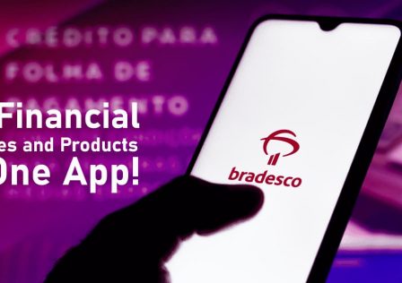 bradesco-app-review
