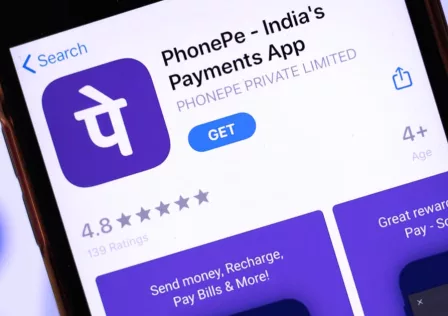 phonepe-app-review