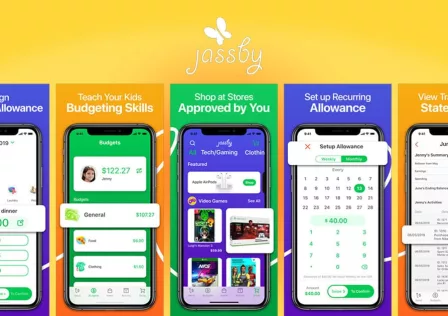 jassby-app-review